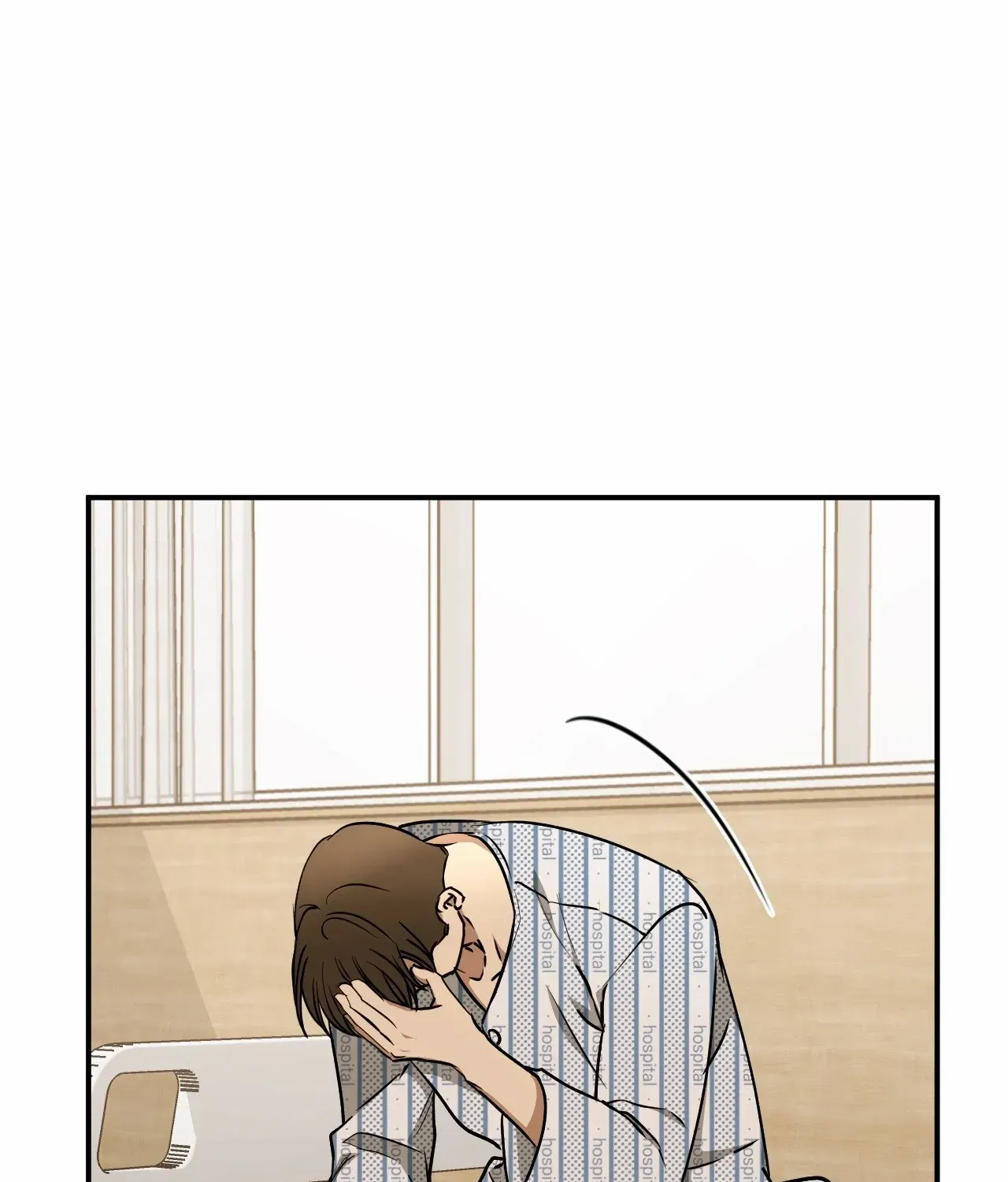 Read Viper chapter 43 image 43 on Lezhin