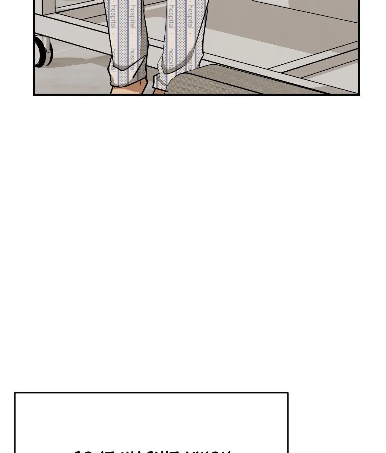 Read Viper chapter 43 image 45 on Lezhin