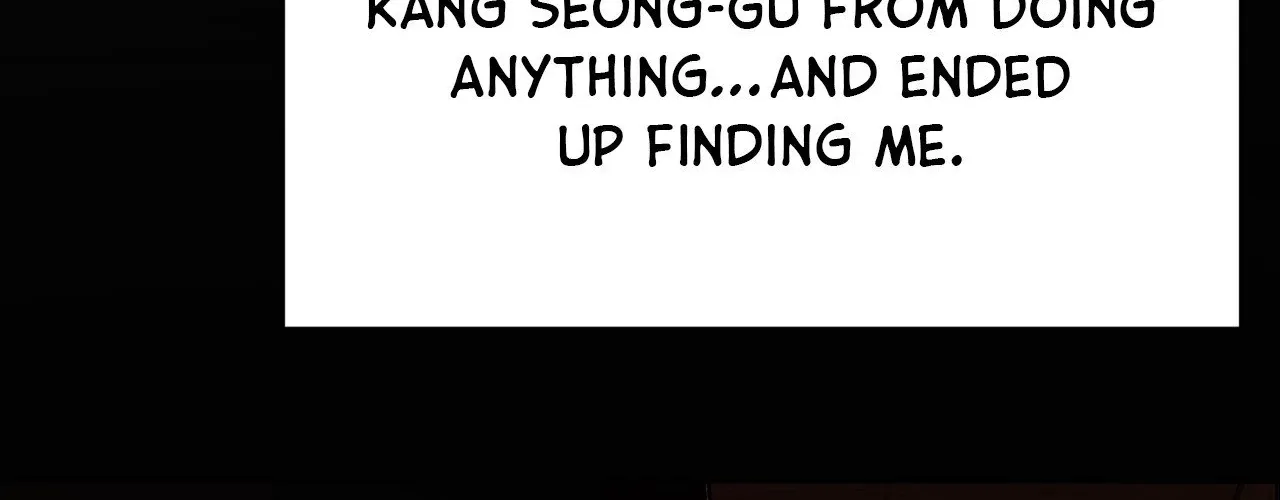 Read Viper chapter 43 image 48 on Lezhin