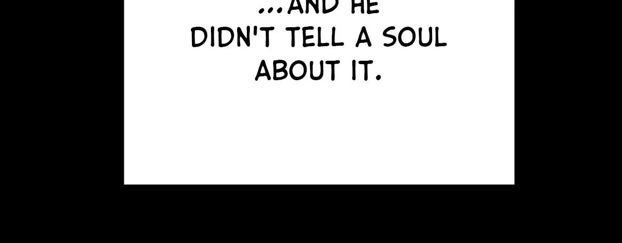 Read Viper chapter 43 image 52 on Lezhin