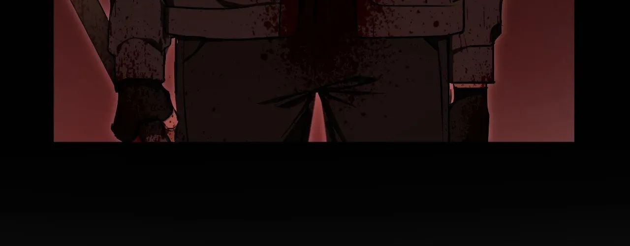 Read Viper chapter 43 image 54 on Lezhin