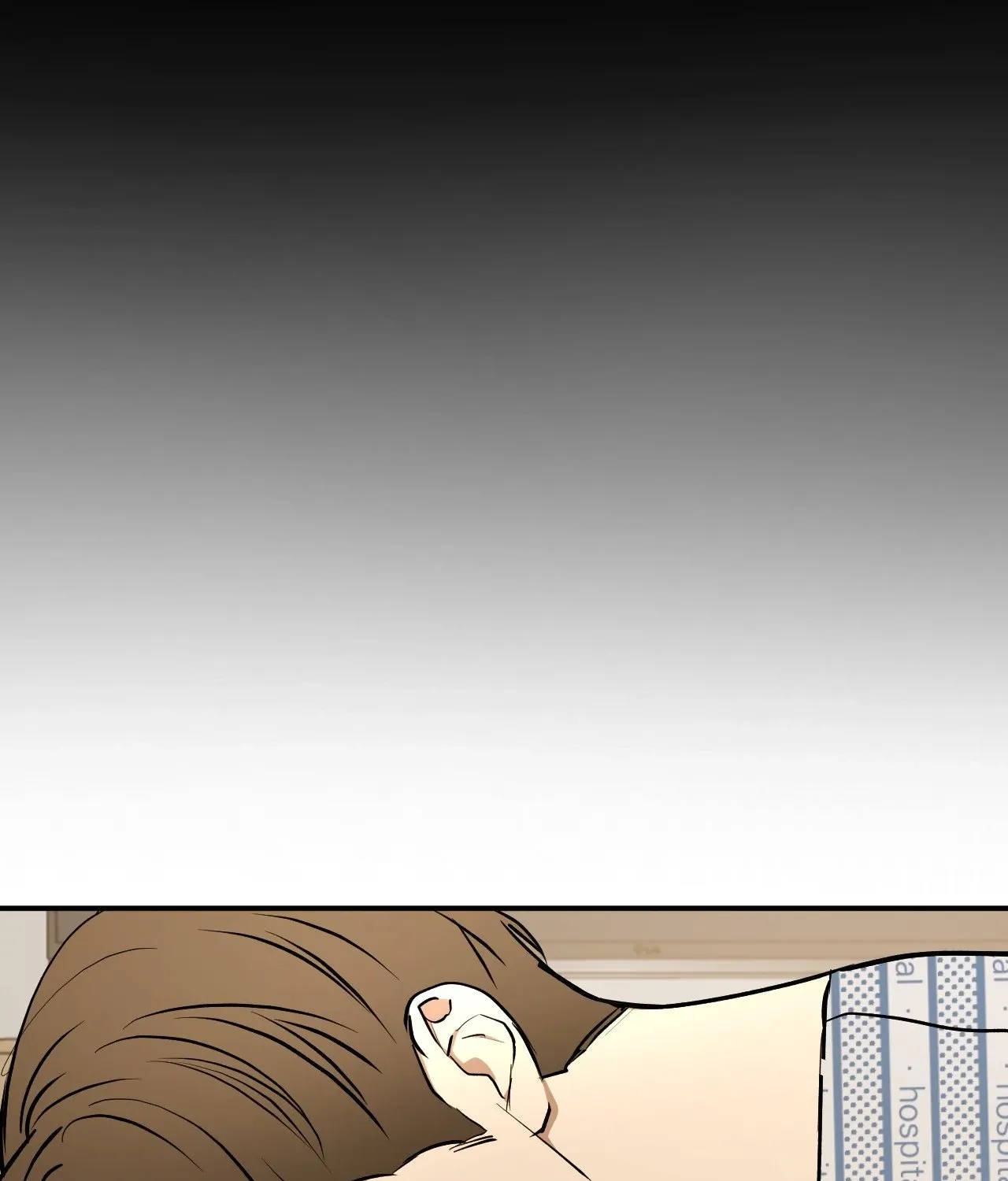 Read Viper chapter 43 image 55 on Lezhin