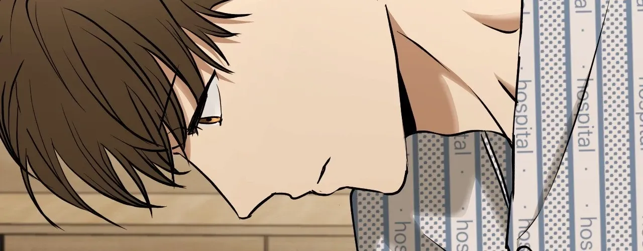 Read Viper chapter 43 image 56 on Lezhin