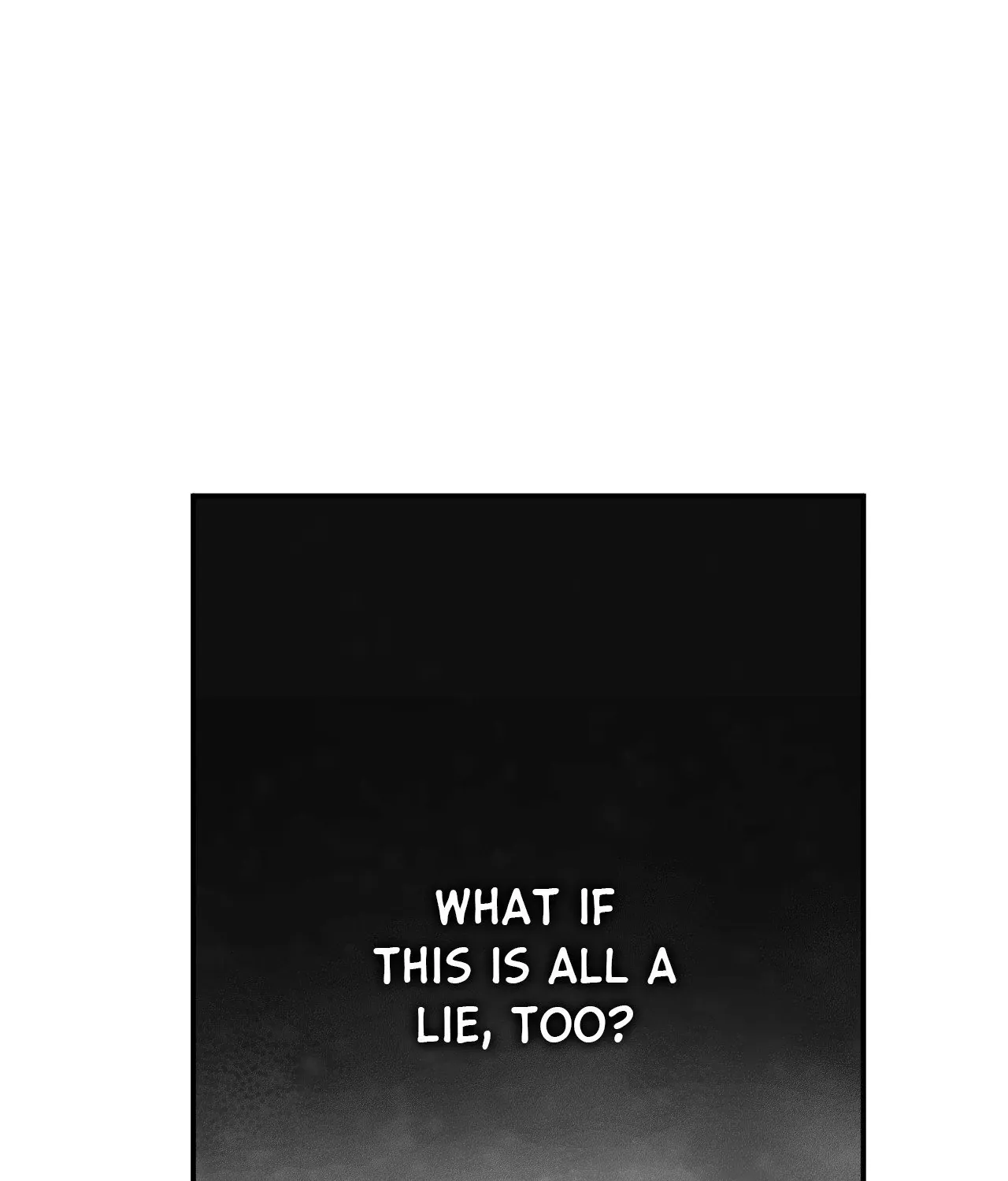Read Viper chapter 43 image 58 on Lezhin