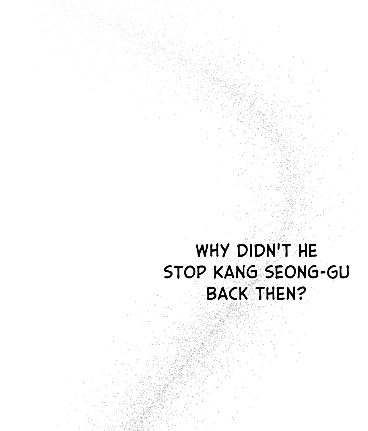 Read Viper chapter 43 image 60 on Lezhin