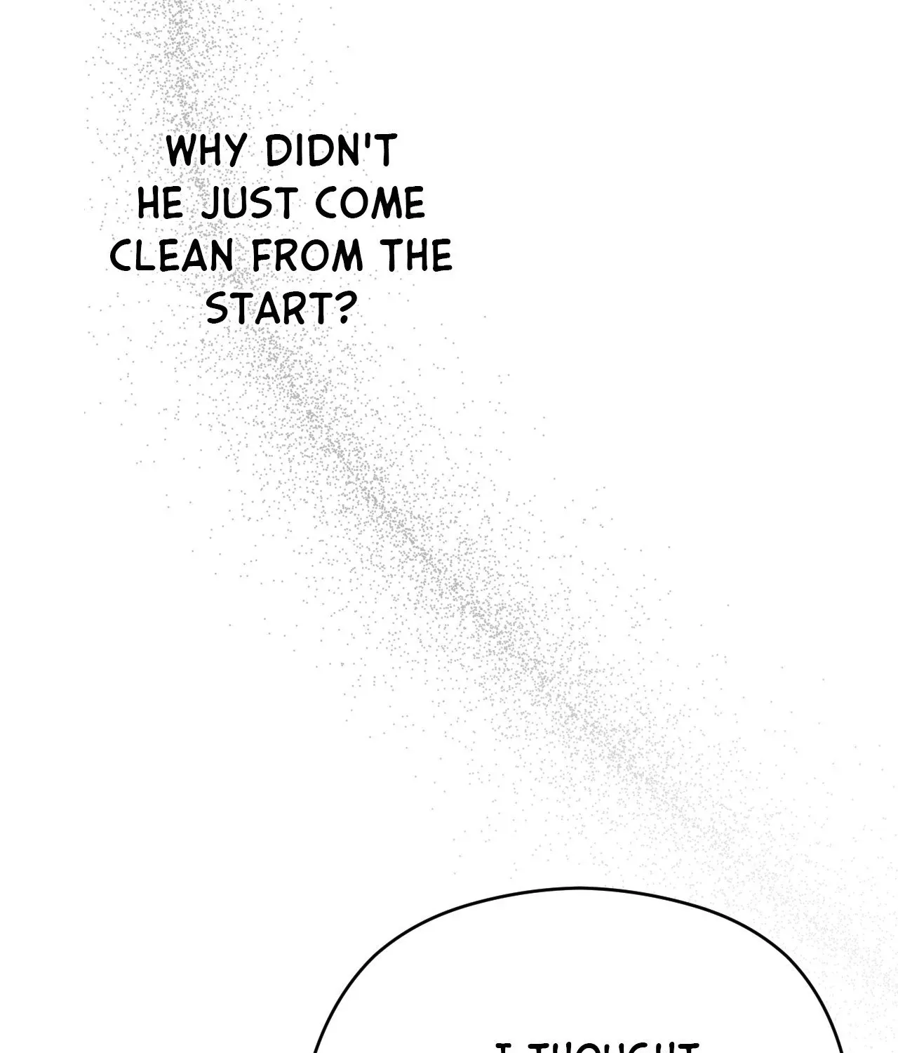 Read Viper chapter 43 image 62 on Lezhin
