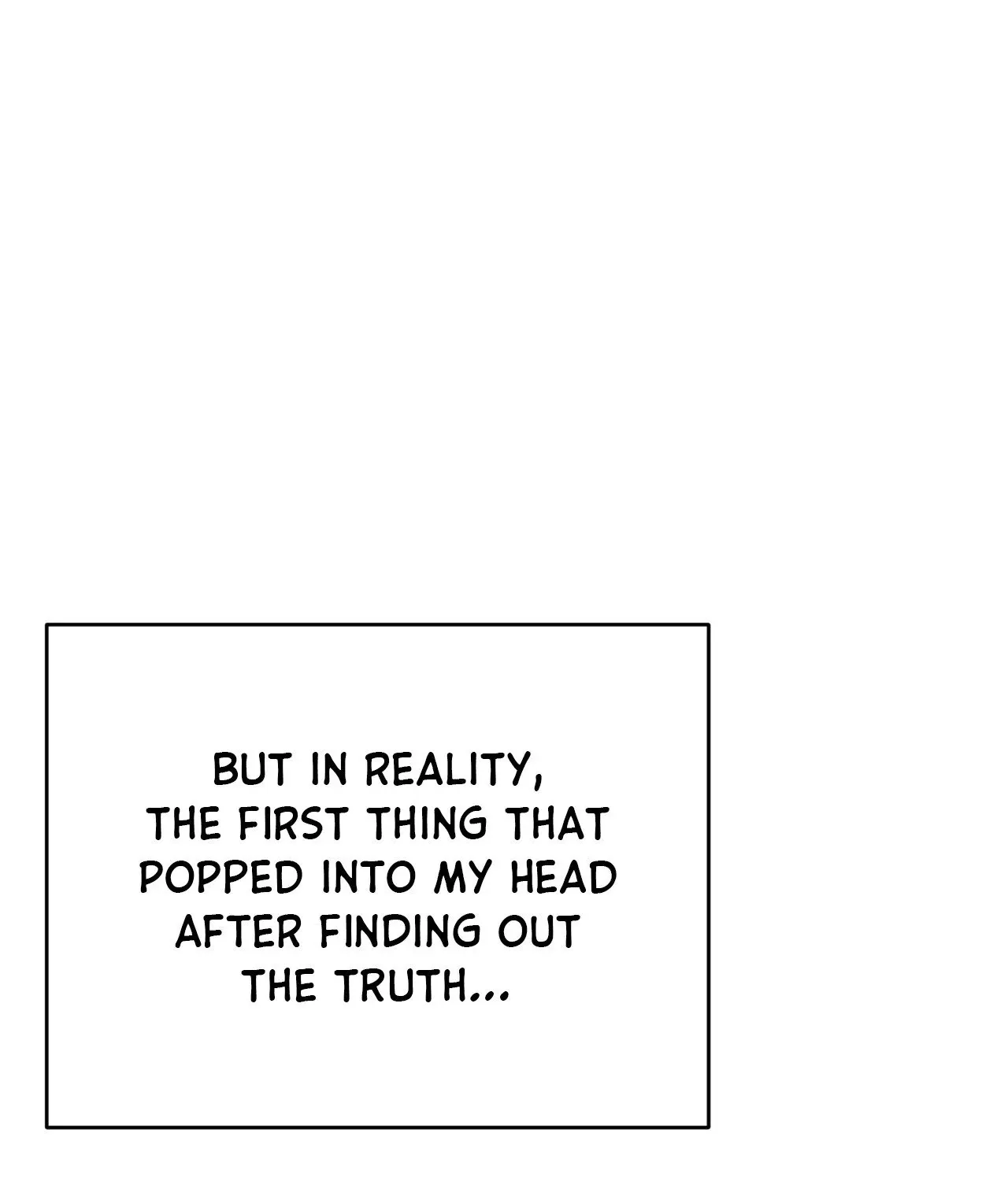 Read Viper chapter 43 image 66 on Lezhin