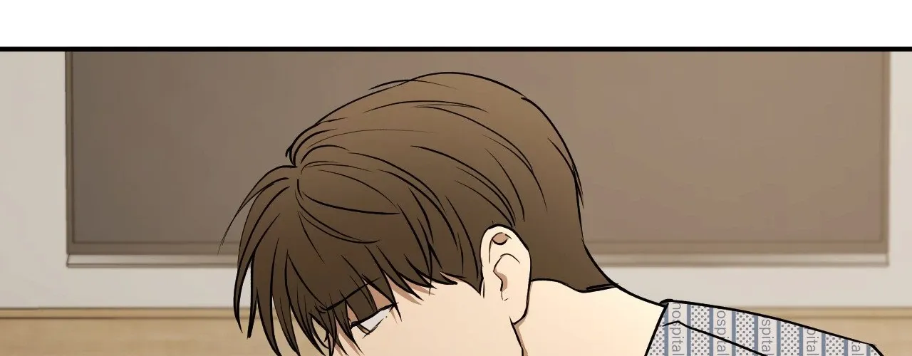 Read Viper chapter 43 image 7 on Lezhin