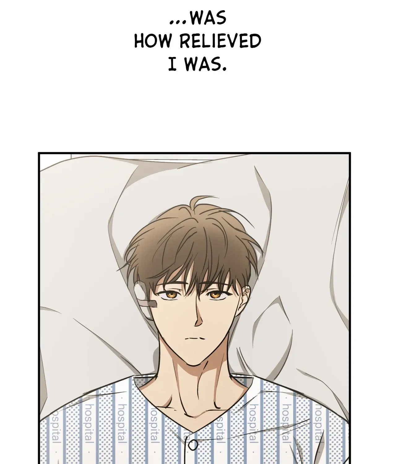 Read Viper chapter 43 image 70 on Lezhin