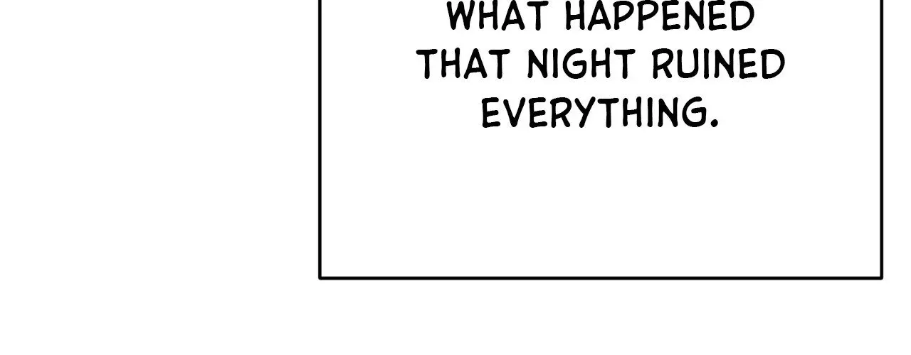 Read Viper chapter 43 image 73 on Lezhin