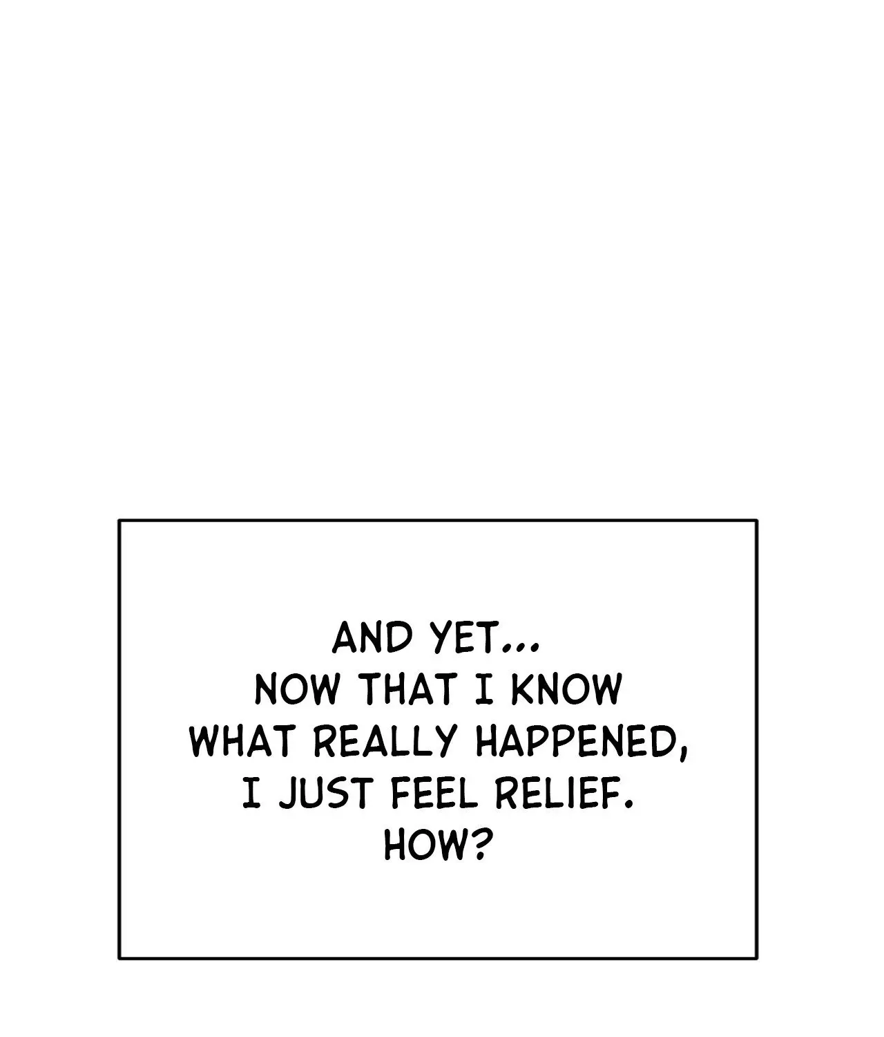 Read Viper chapter 43 image 74 on Lezhin