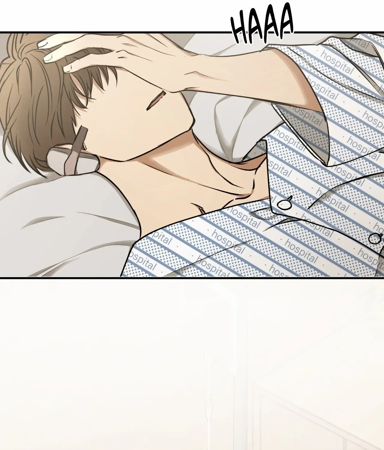 Read Viper chapter 43 image 76 on Lezhin