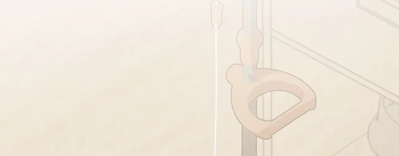 Read Viper chapter 43 image 77 on Lezhin