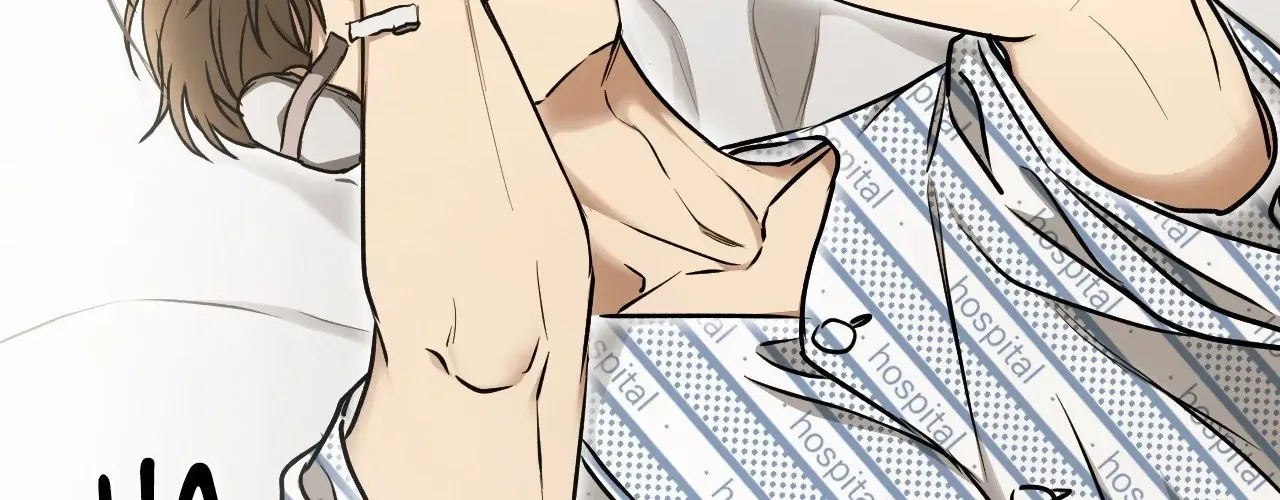 Read Viper chapter 43 image 79 on Lezhin