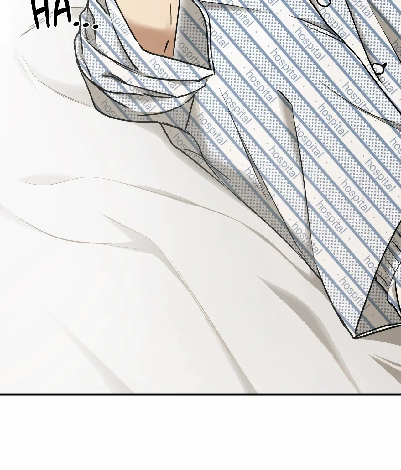 Read Viper chapter 43 image 80 on Lezhin
