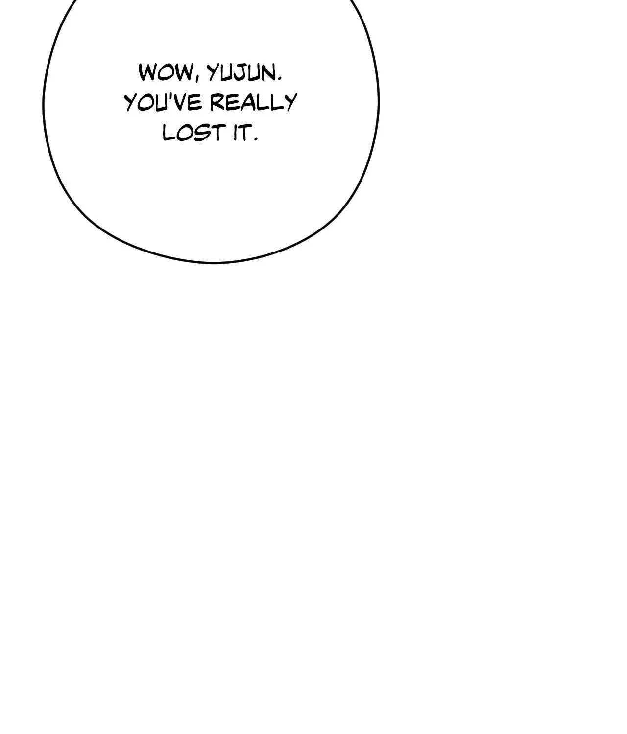 Read Viper chapter 43 image 82 on Lezhin