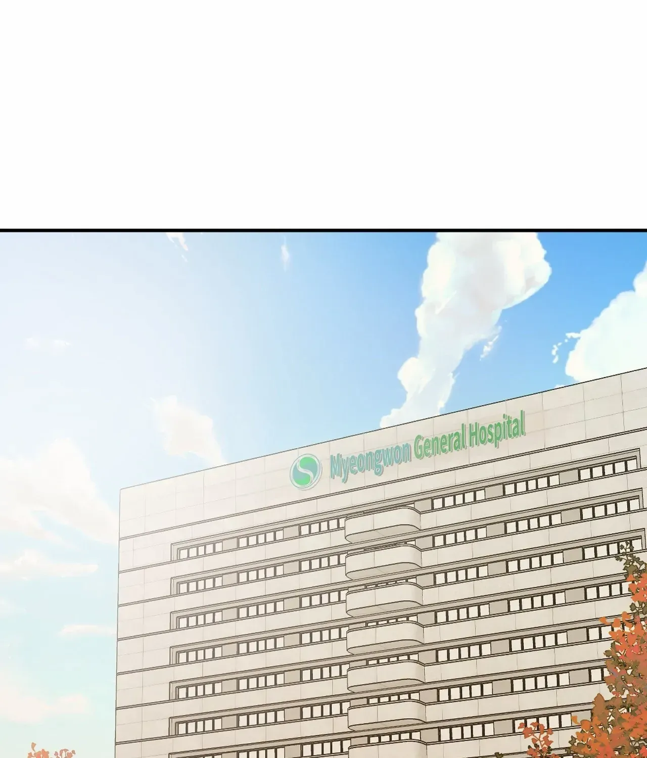 Read Viper chapter 43 image 88 on Lezhin