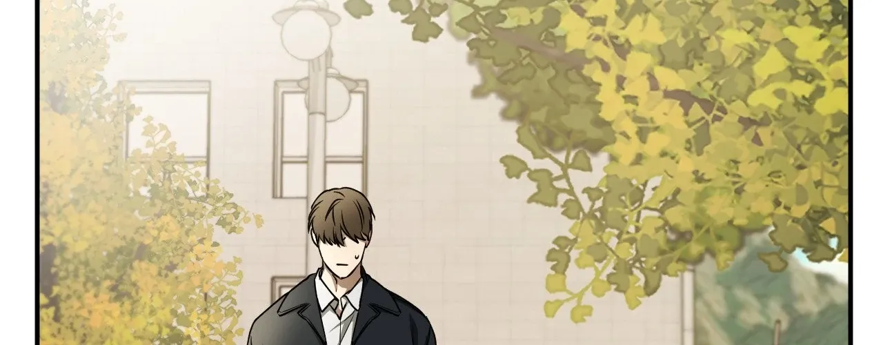 Read Viper chapter 43 image 91 on Lezhin