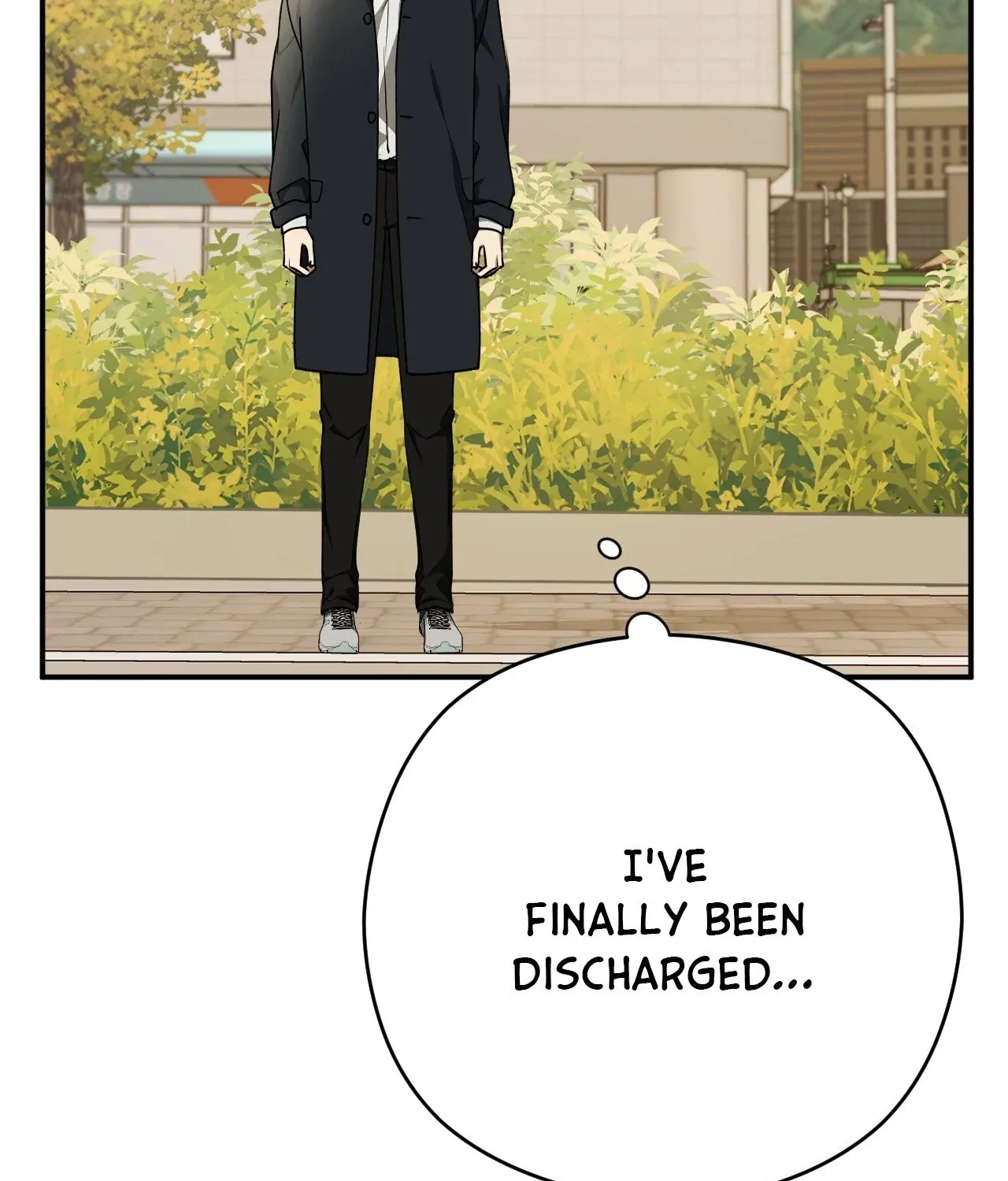 Read Viper chapter 43 image 92 on Lezhin