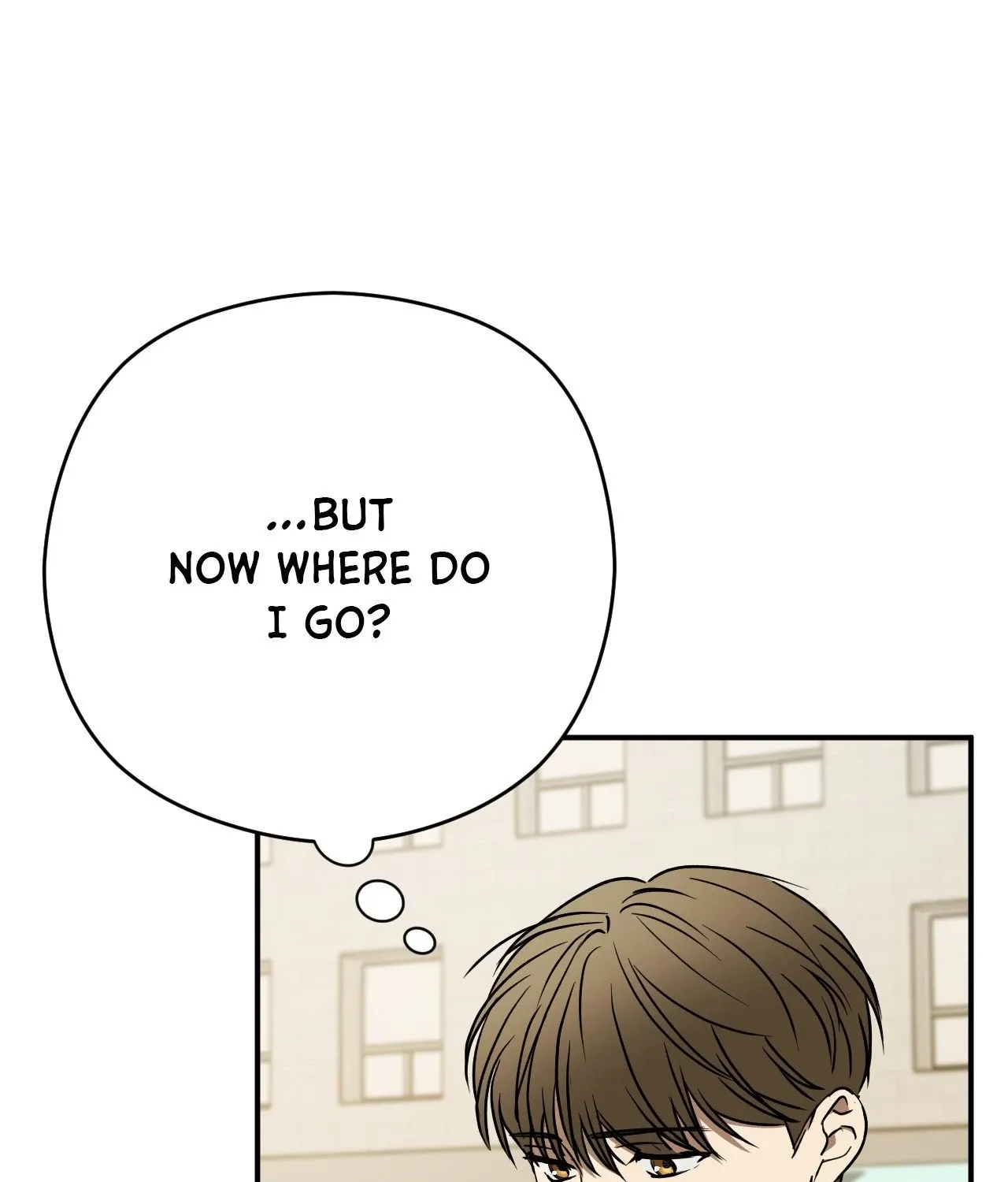 Read Viper chapter 43 image 94 on Lezhin