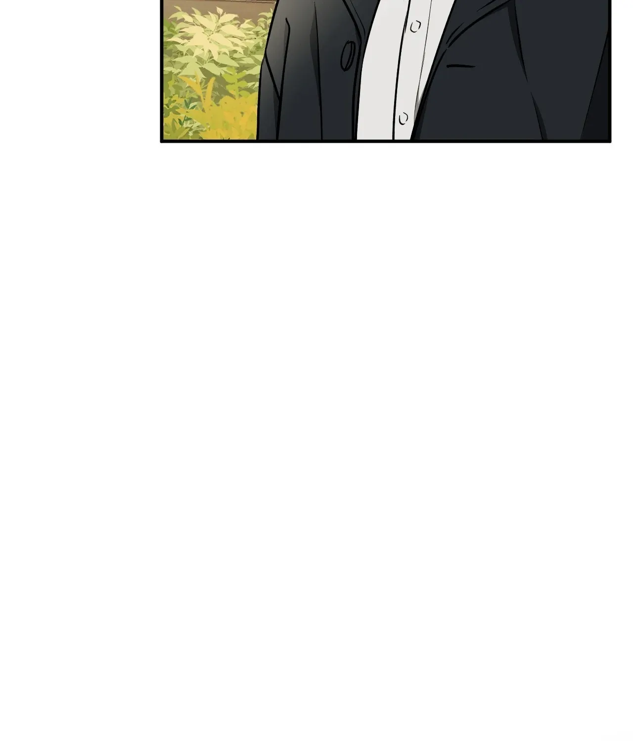 Read Viper chapter 43 image 96 on Lezhin