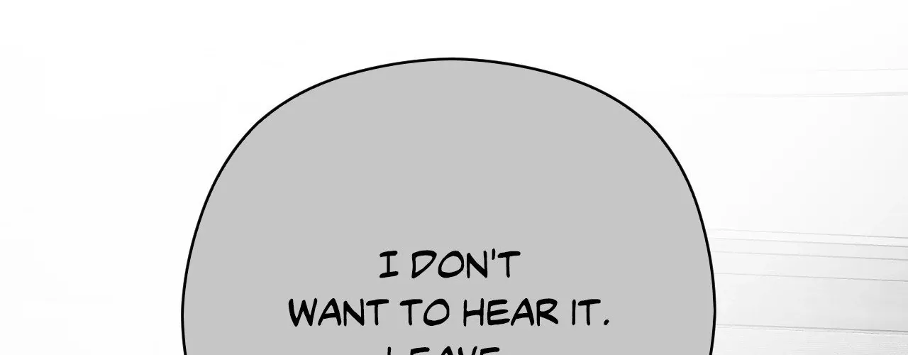Read Viper chapter 43 image 97 on Lezhin
