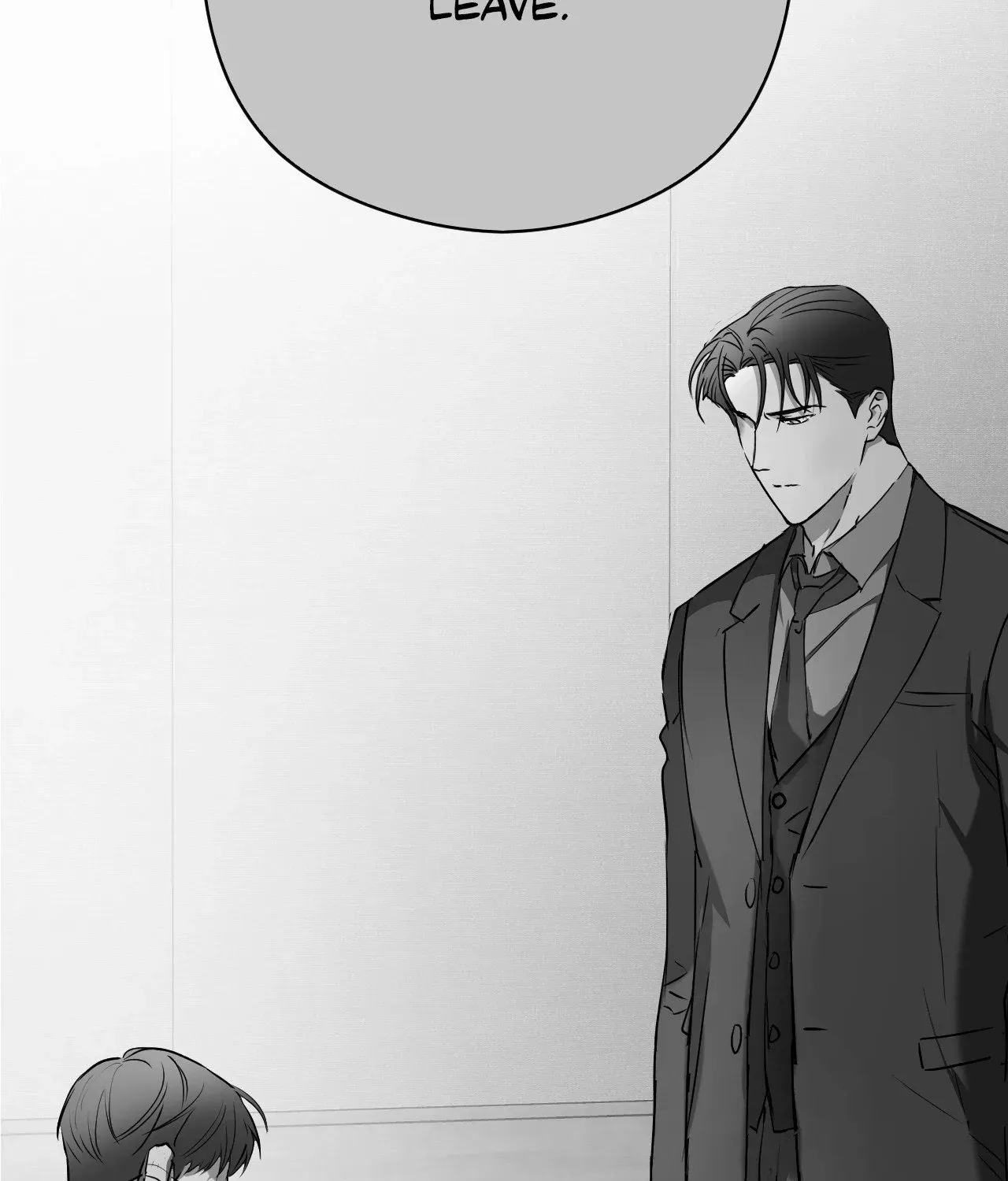Read Viper chapter 43 image 98 on Lezhin