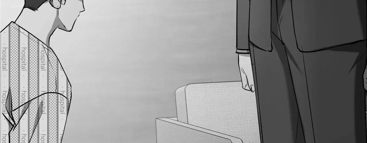 Read Viper chapter 43 image 99 on Lezhin