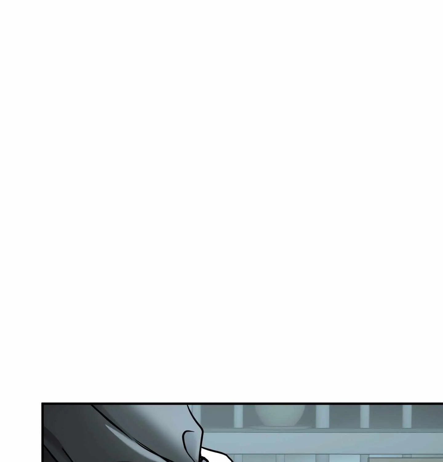 Read Viper chapter 44 image 1 on Lezhin
