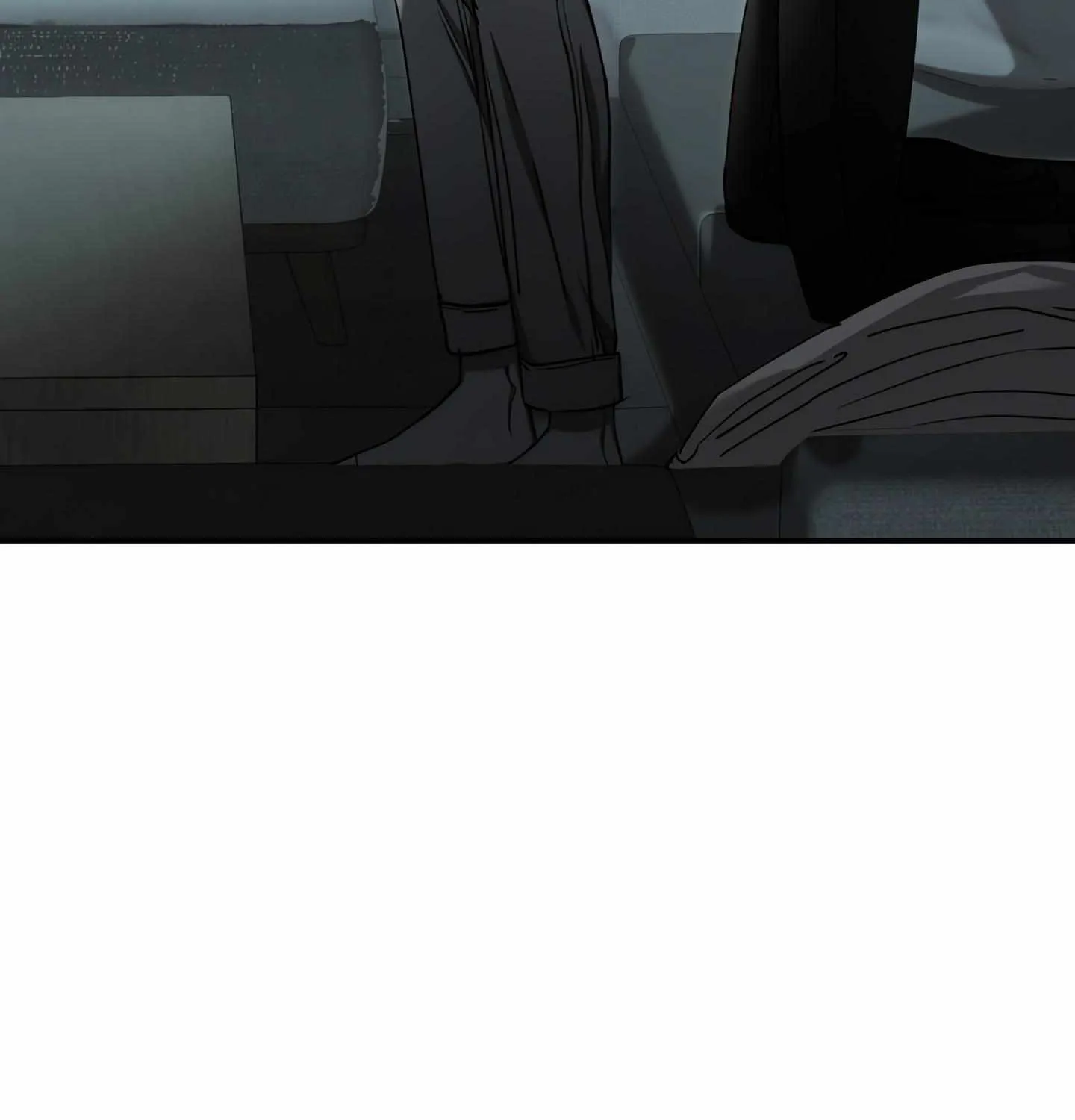 Read Viper chapter 44 image 10 on Lezhin