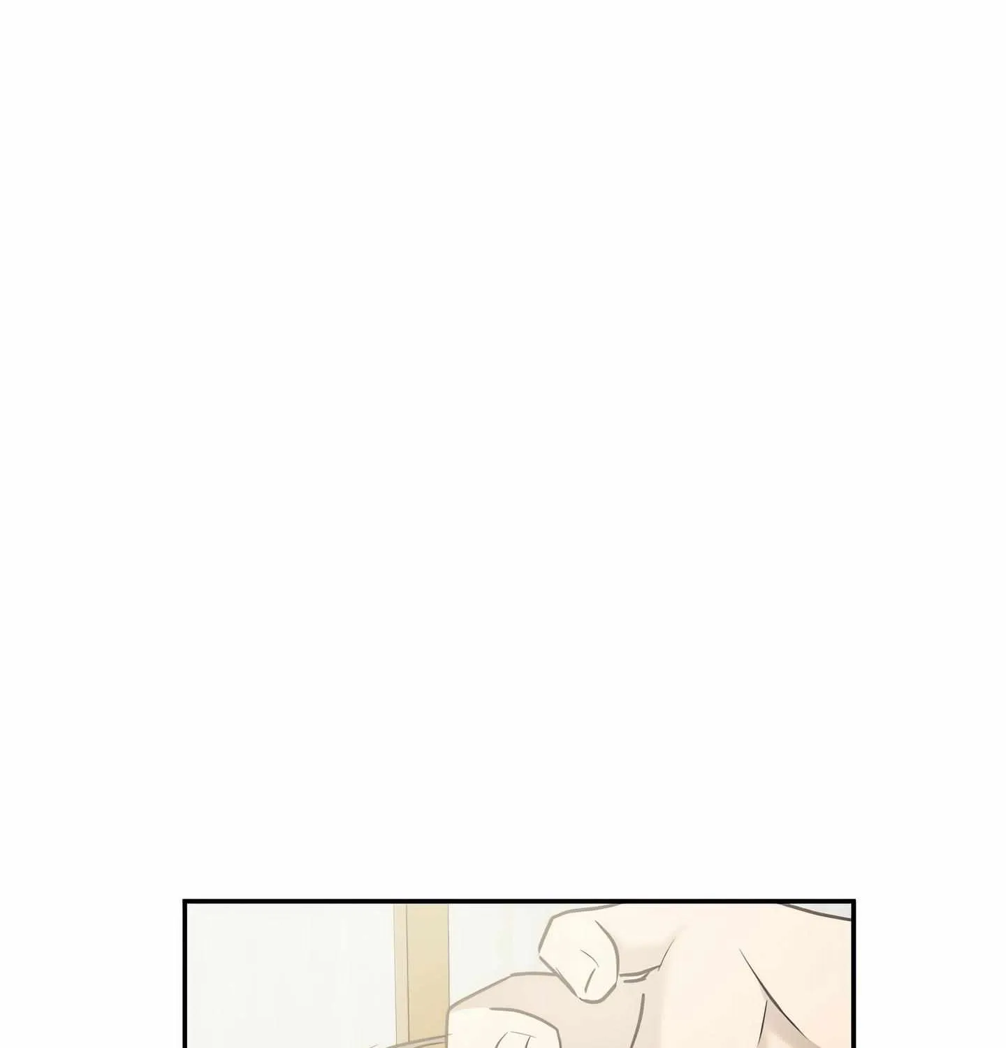 Read Viper chapter 44 image 100 on Lezhin