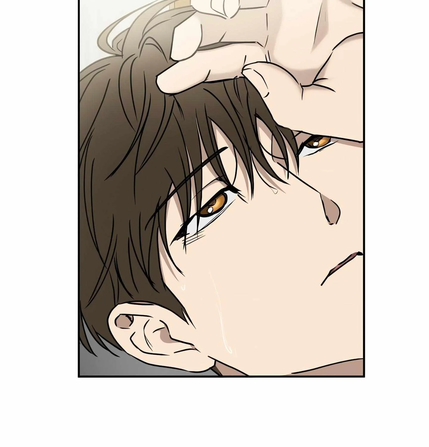 Read Viper chapter 44 image 101 on Lezhin