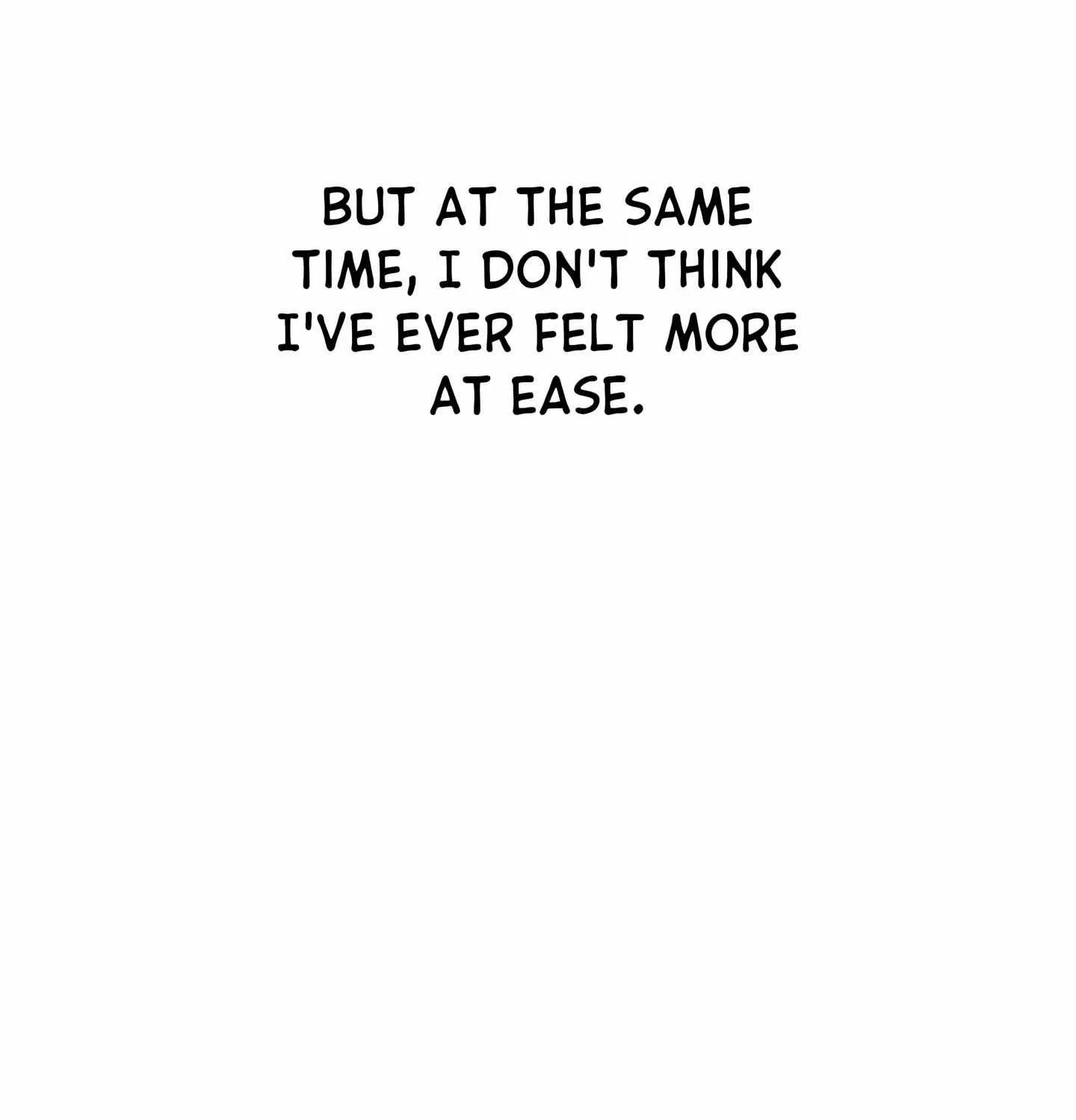 Read Viper chapter 44 image 102 on Lezhin
