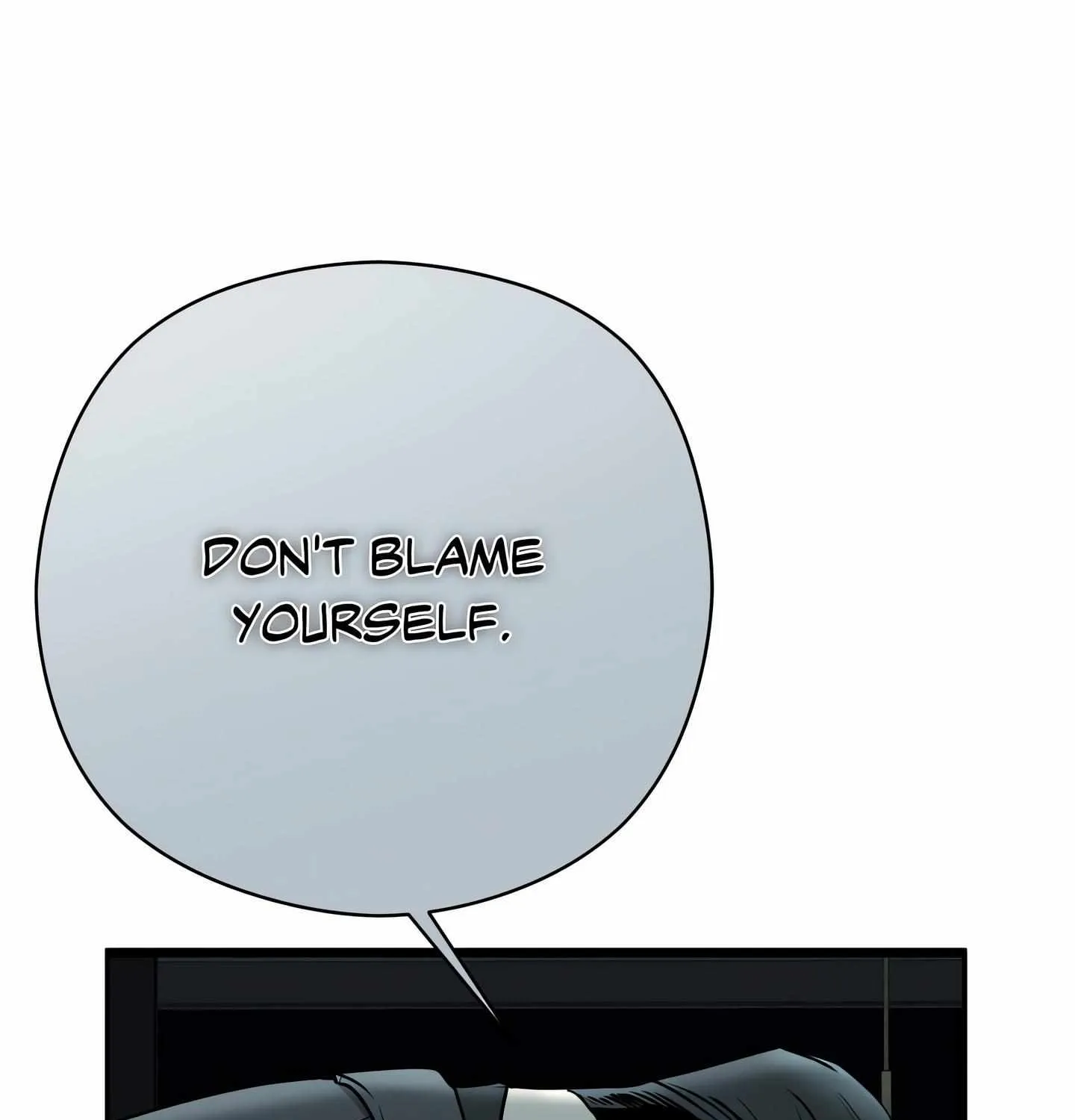 Read Viper chapter 44 image 103 on Lezhin