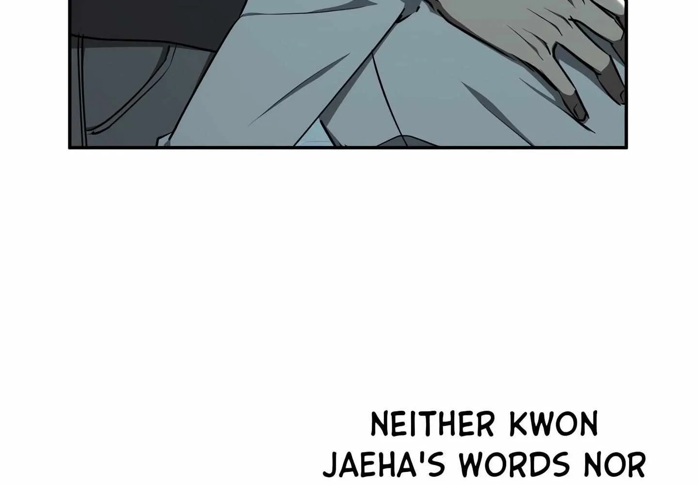 Read Viper chapter 44 image 105 on Lezhin