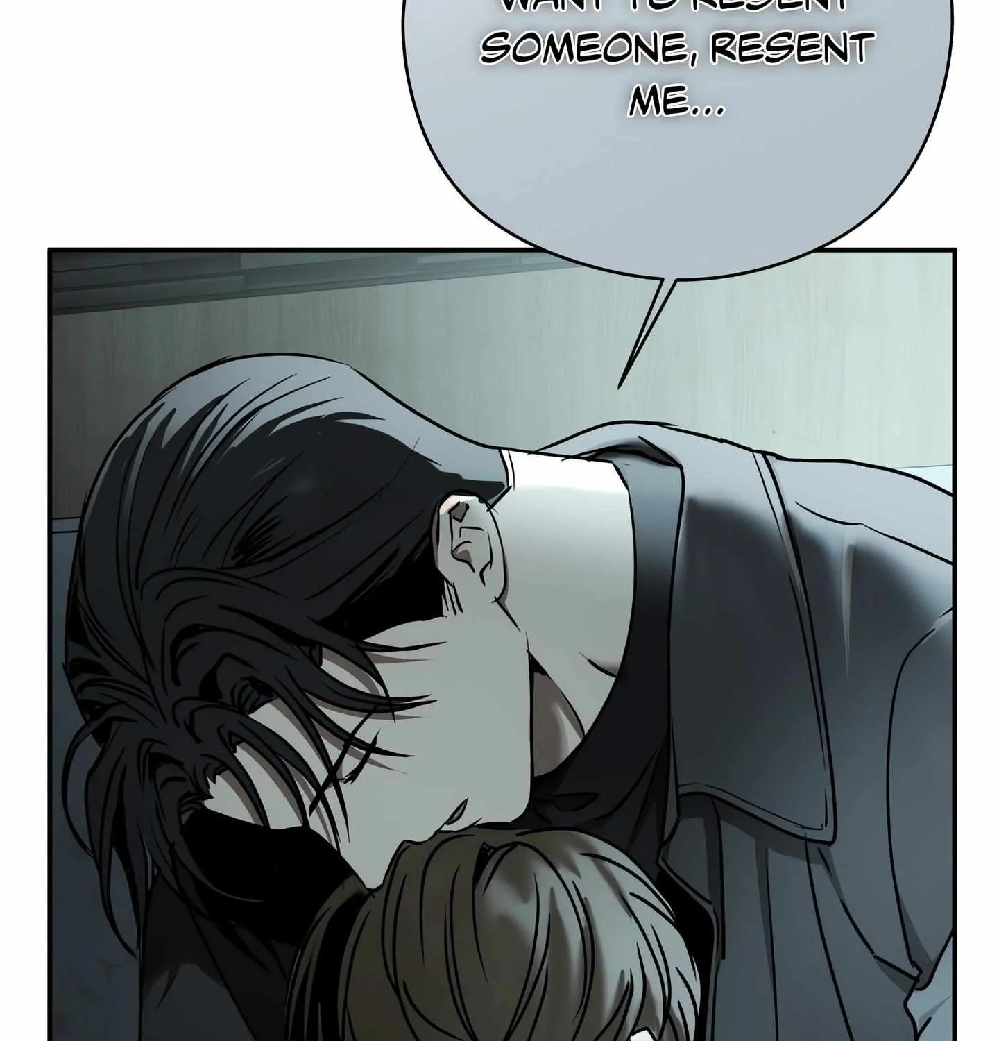 Read Viper chapter 44 image 107 on Lezhin