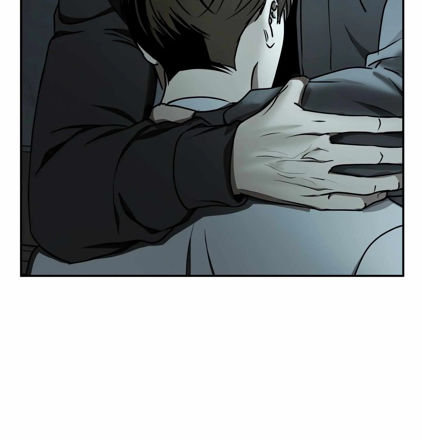 Read Viper chapter 44 image 108 on Lezhin