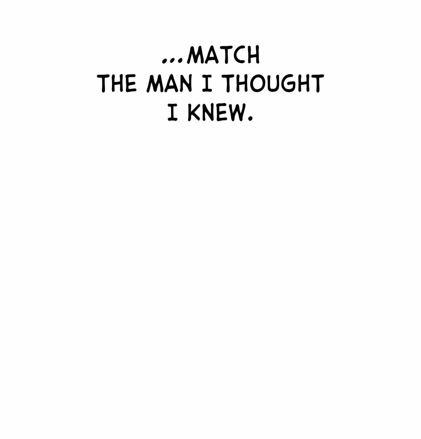 Read Viper chapter 44 image 109 on Lezhin