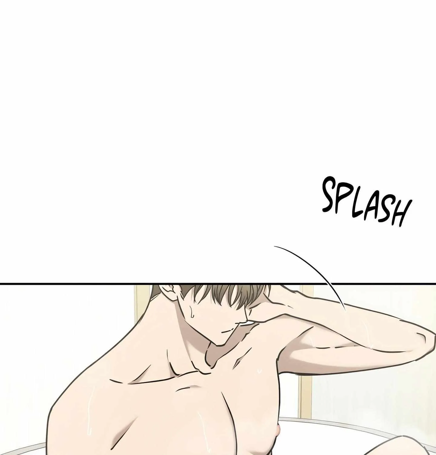 Read Viper chapter 44 image 110 on Lezhin