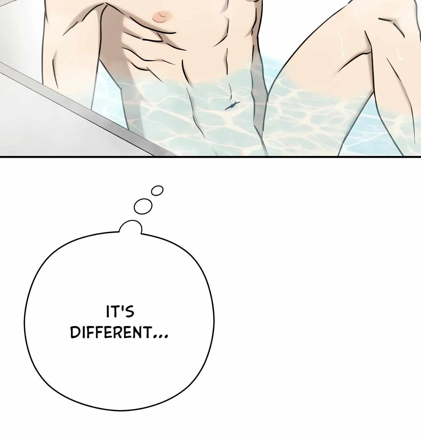 Read Viper chapter 44 image 111 on Lezhin