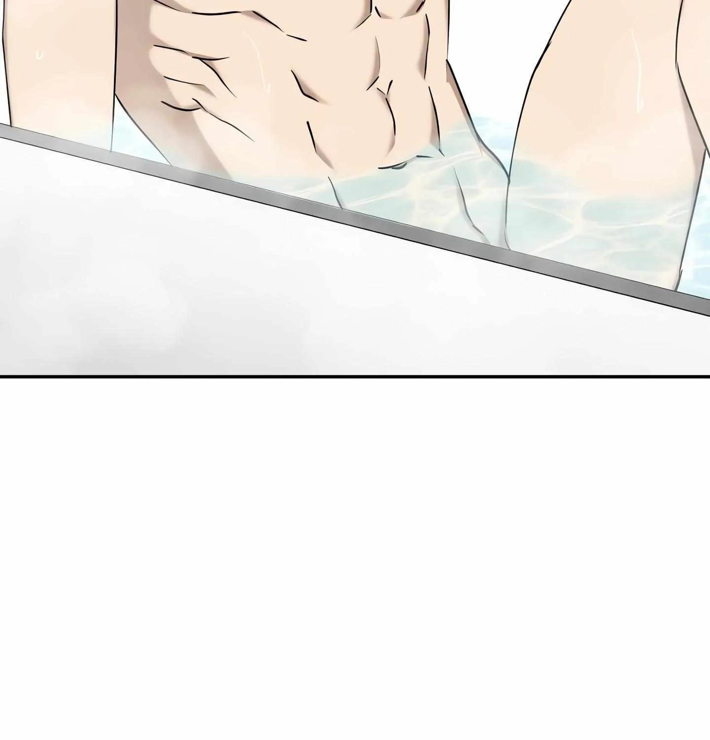 Read Viper chapter 44 image 115 on Lezhin