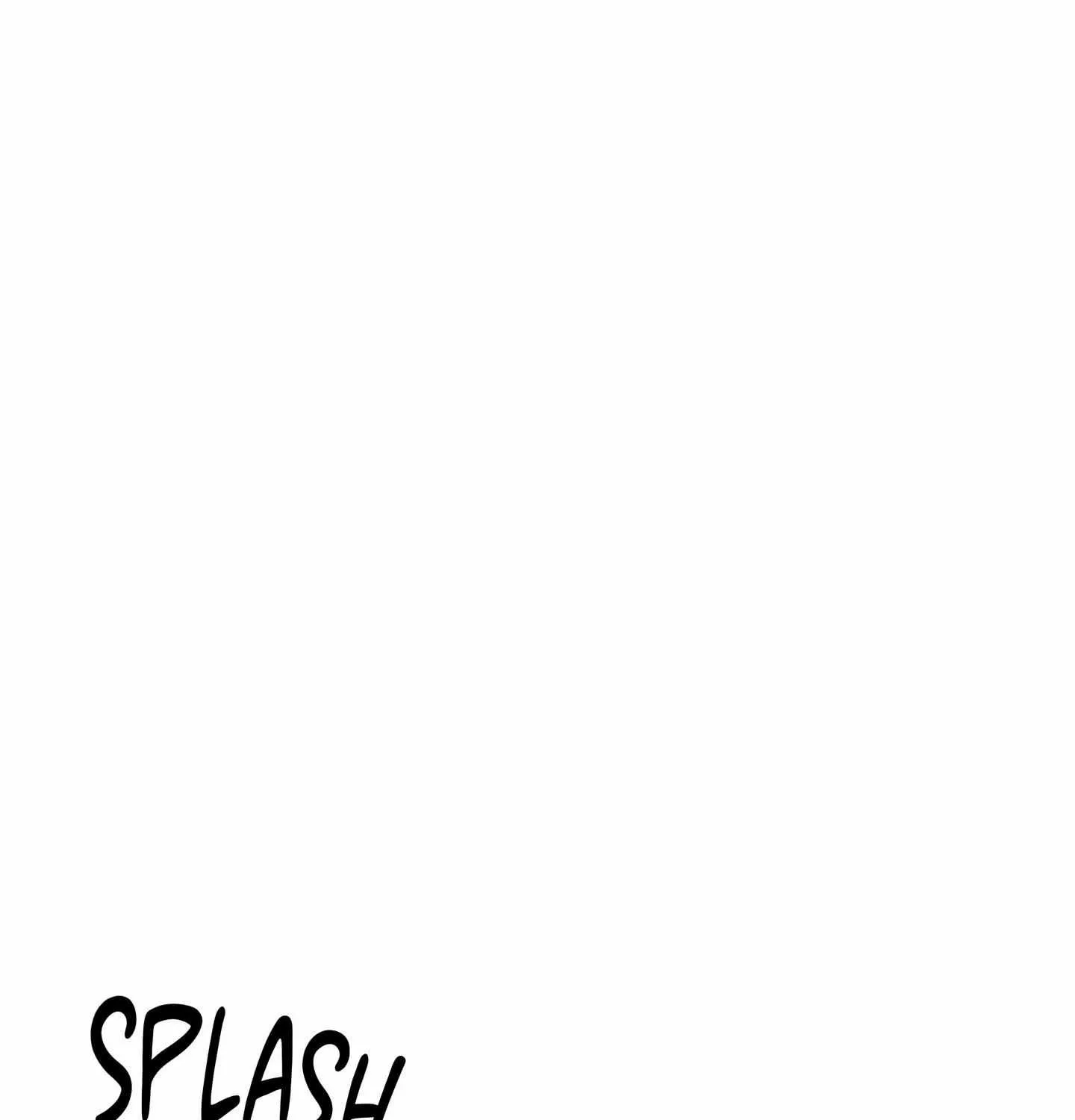 Read Viper chapter 44 image 116 on Lezhin