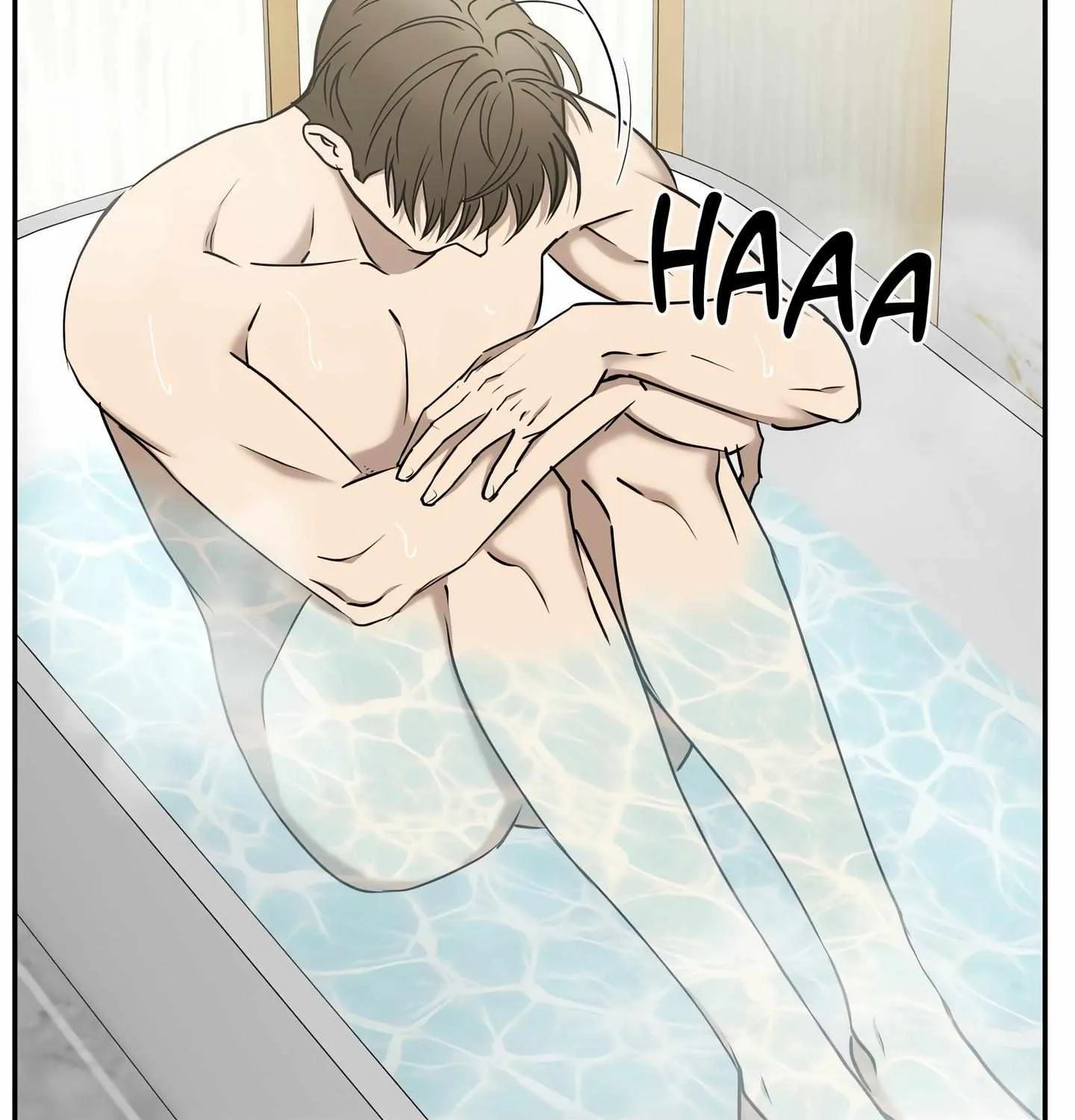 Read Viper chapter 44 image 118 on Lezhin