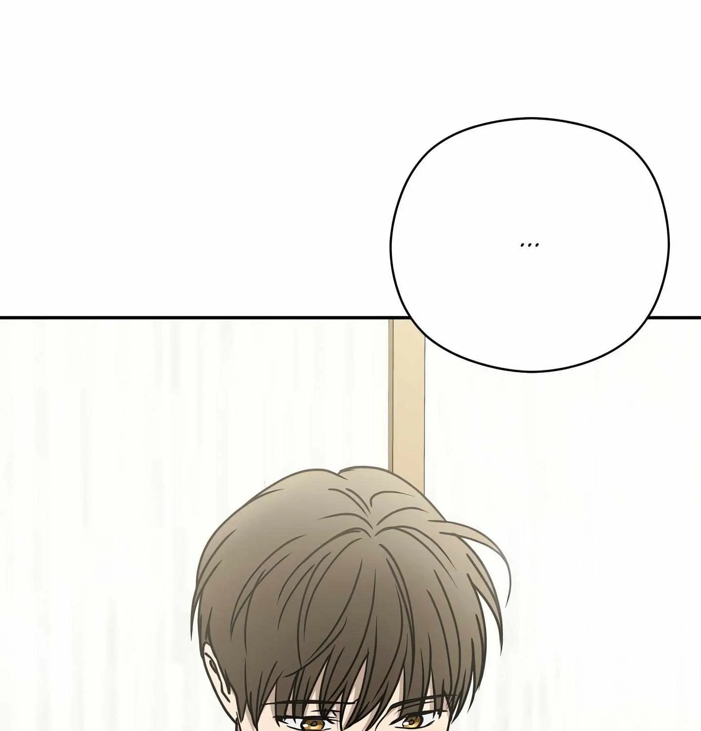 Read Viper chapter 44 image 120 on Lezhin