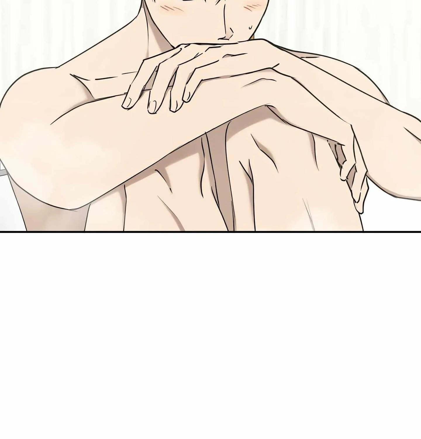 Read Viper chapter 44 image 121 on Lezhin