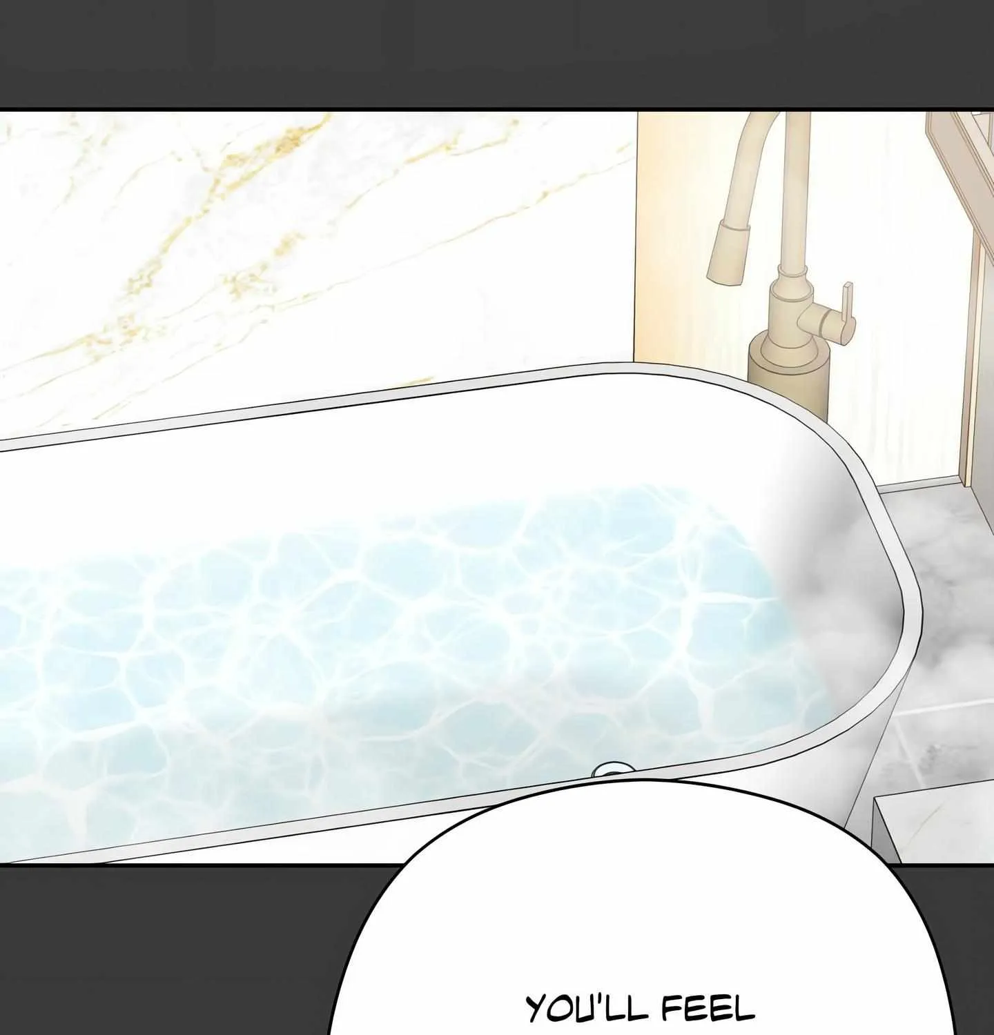 Read Viper chapter 44 image 124 on Lezhin
