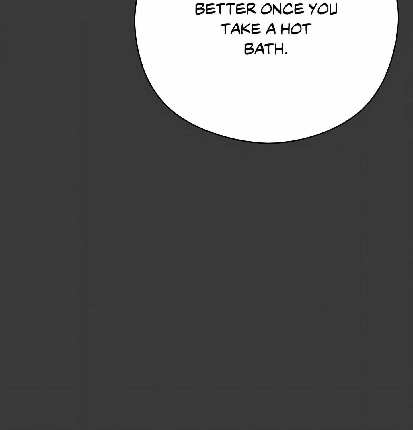 Read Viper chapter 44 image 125 on Lezhin