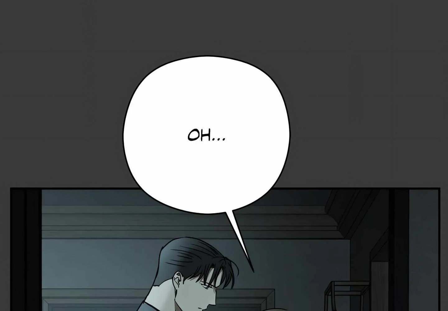 Read Viper chapter 44 image 126 on Lezhin