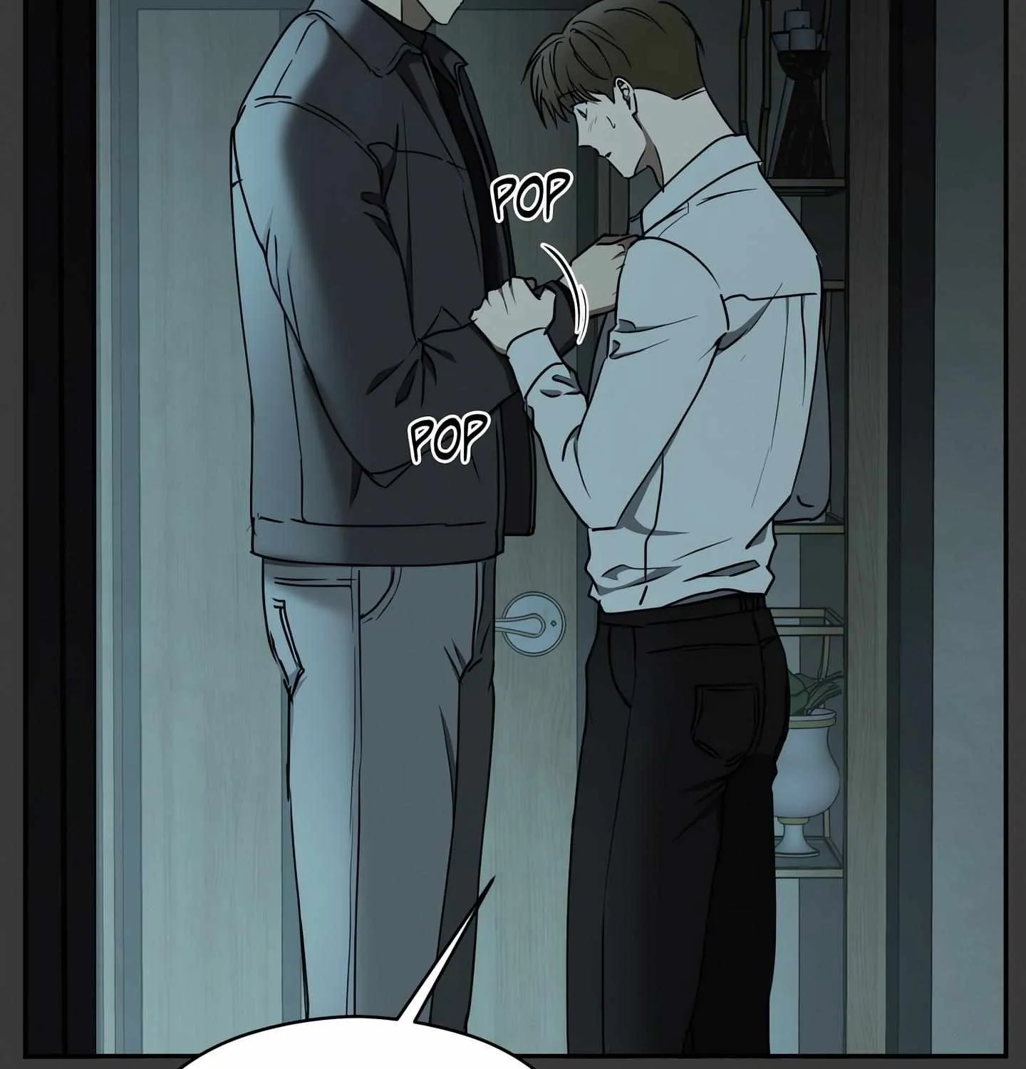 Read Viper chapter 44 image 127 on Lezhin