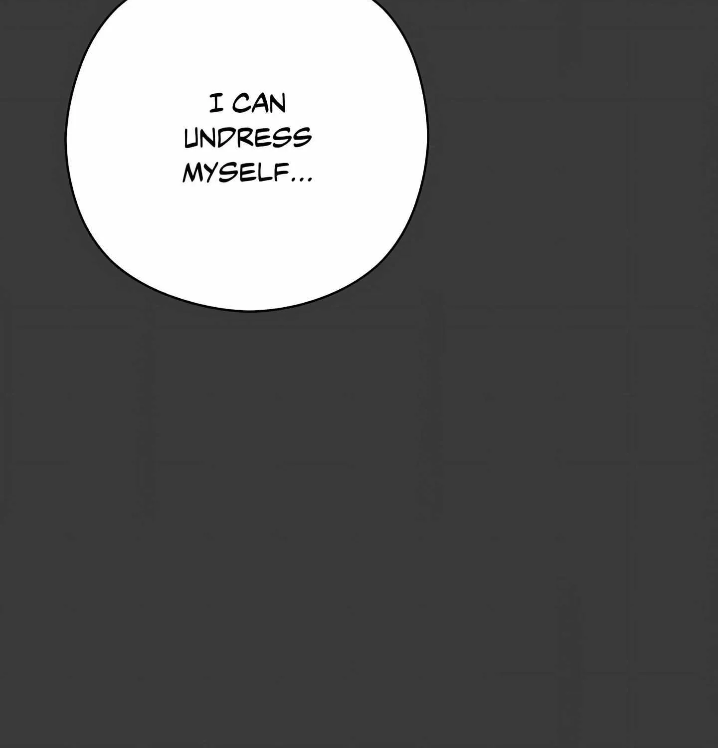 Read Viper chapter 44 image 128 on Lezhin